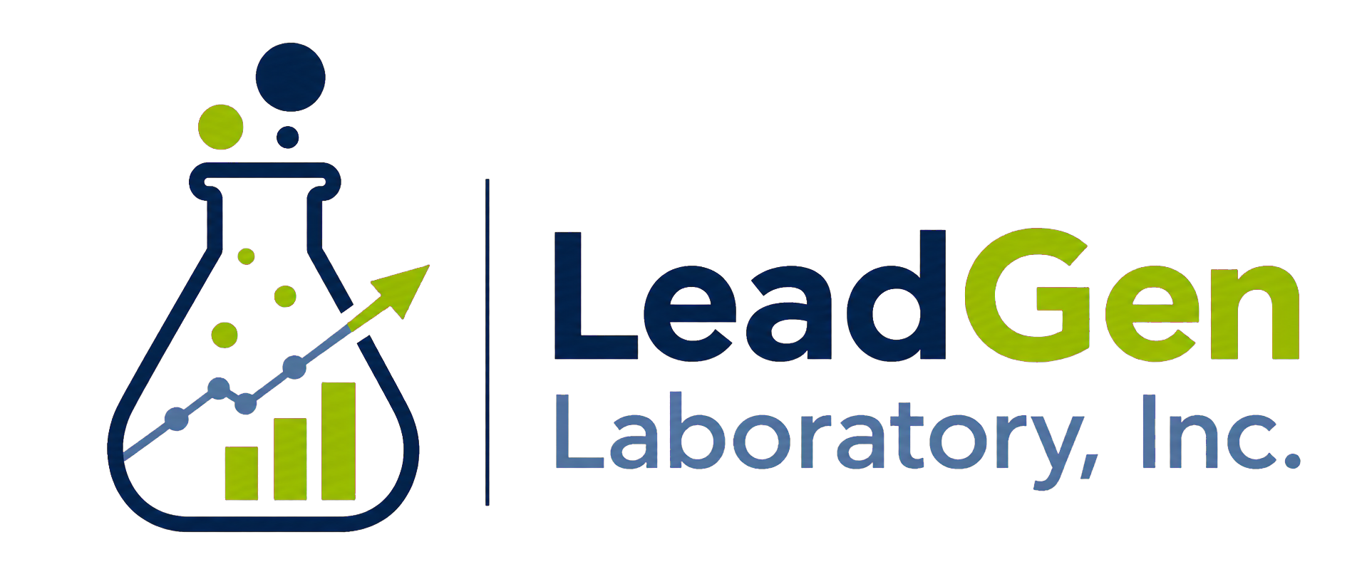 Lead Gen Laboratory, Inc.